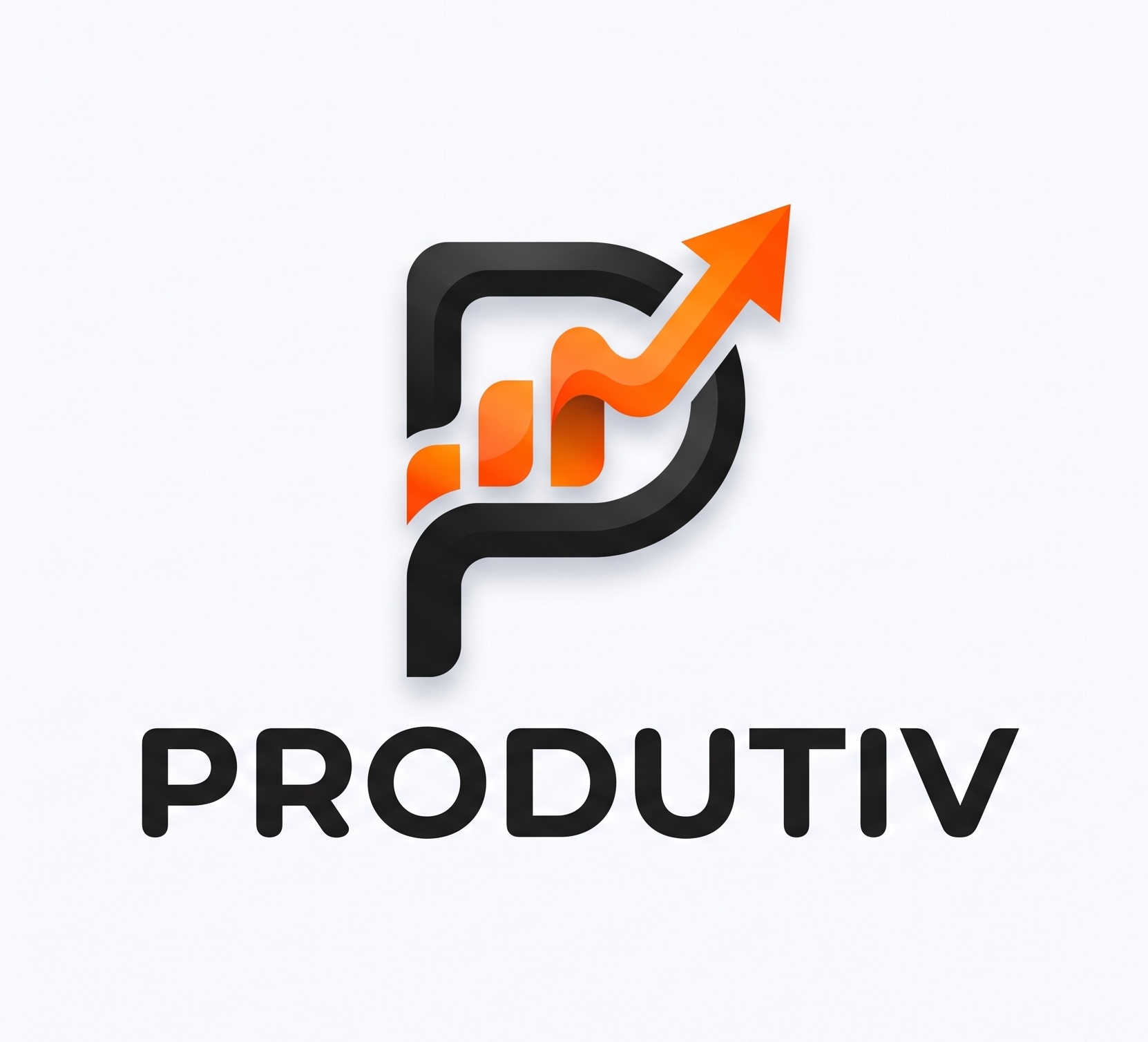 Logo Produtiv